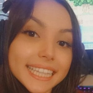 Kiply's voice - Text to Speech AI