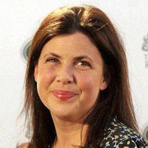 Kirstie Allsopp's voice - Text to Speech AI