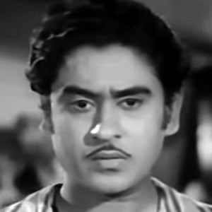 Kishore Kumar's voice - Text to Speech AI