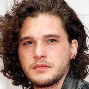 Kit Harington's voice - Text to Speech AI