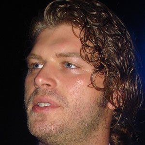 Kivanc Tatlitug's voice - Text to Speech AI