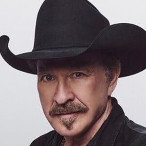Kix Brooks's voice - Text to Speech AI