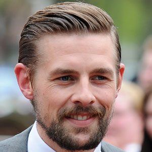 Klaas Heufer-umlauf's voice - Text to Speech AI