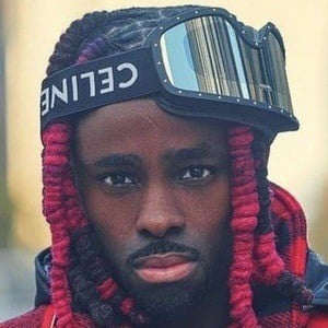 Korporate's voice - Text to Speech AI