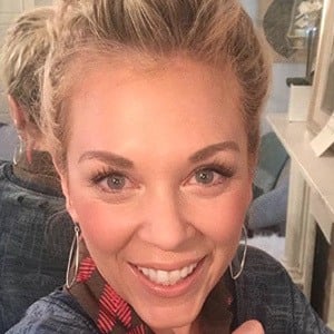 Kortney Wilson's voice - Text to Speech AI