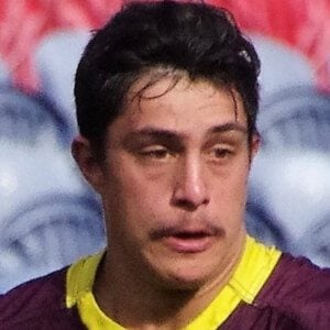 Kotoni Staggs's voice - Text to Speech AI