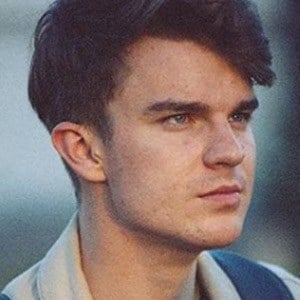 Kovy's voice - Text to Speech AI