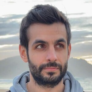 KraoESP's voice - Text to Speech AI