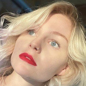 Kris Collins's voice - Text to Speech AI