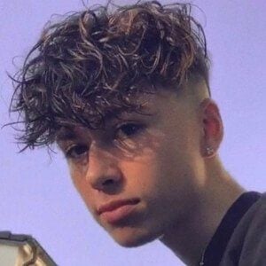 Kris8an's voice - Text to Speech AI