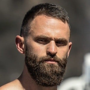 Krispy Matt's voice - Text to Speech AI