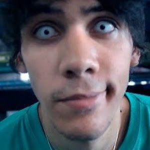 Kronno Zomber's voice - Text to Speech AI