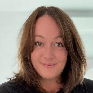 Amora's voice - Text to Speech AI