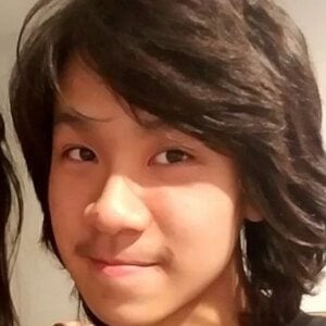 Amos Yee's voice - Text to Speech AI