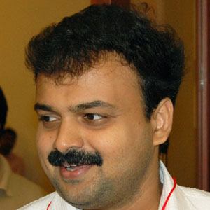 Kunchacko Boban's voice - Text to Speech AI