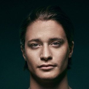 Kygo's voice - Text to Speech AI