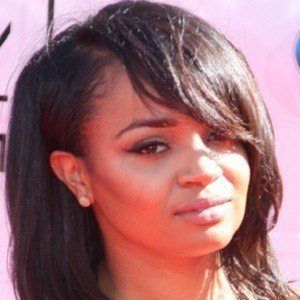 Kyla Pratt's voice - Text to Speech AI