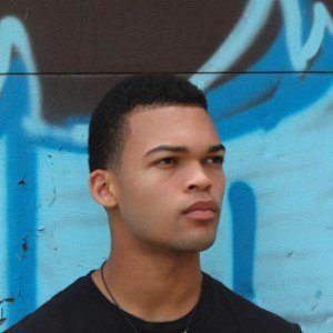 Kyle Exum's voice - Text to Speech AI