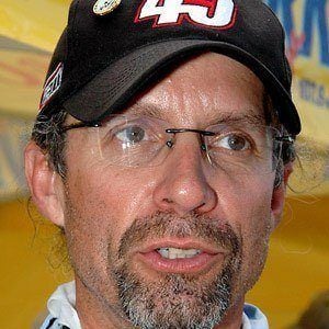 Kyle Petty's voice - Text to Speech AI