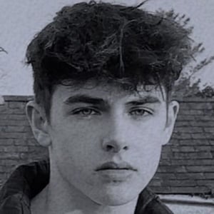 Kyle Thomas's voice - Text to Speech AI