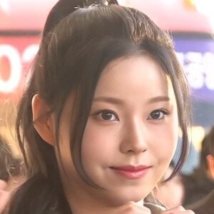 Kyujin's voice - Text to Speech AI