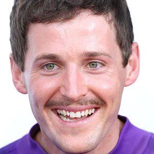 Lachlan Gillespie's voice - Text to Speech AI