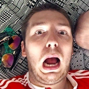 LadBaby's voice - Text to Speech AI