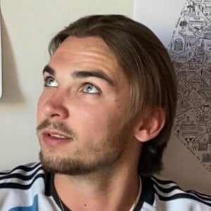 Ladislas d’Herbigny's voice - Text to Speech AI