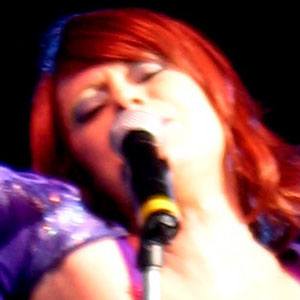 Lady Miss Kier's voice - Text to Speech AI