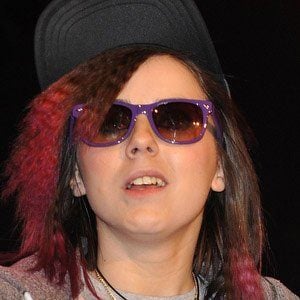 Lady Sovereign's voice - Text to Speech AI