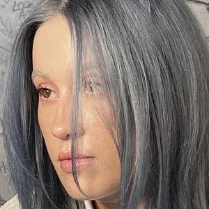 Lael Hansen's voice - Text to Speech AI