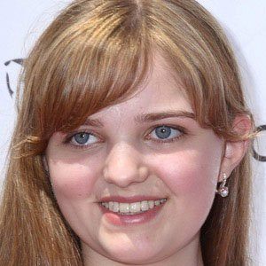 Laine MacNeil's voice - Text to Speech AI