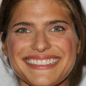 Lake Bell's voice - Text to Speech AI