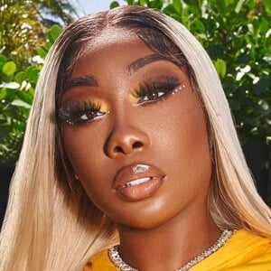 lala.koi's voice - Text to Speech AI