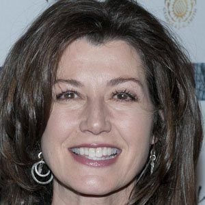 Amy Grant's voice - Text to Speech AI