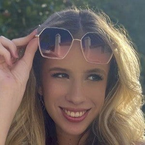 Voz de Lana Rae - Text to Speech