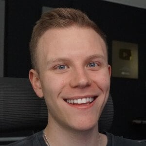 Landen Purifoy's voice - Text to Speech AI