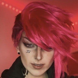 .ayoitslani's voice - Text to Speech AI