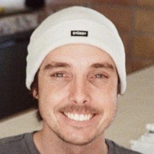 LazarBeam's voice - Text to Speech AI