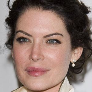 Lara Flynn Boyle's voice - Text to Speech AI