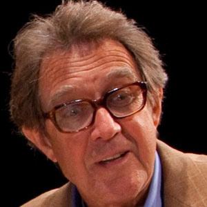 Larry Pine's voice - Text to Speech AI