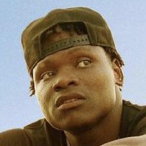 Lathan Warlick's voice - Text to Speech AI