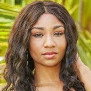 LaToya J. Jackson's voice - Text to Speech AI