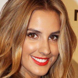 Laura Dundovic's voice - Text to Speech AI