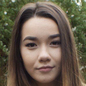 Laura Grace's voice - Text to Speech AI