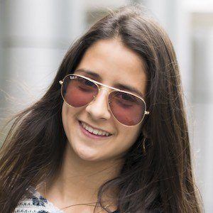 Laura Torres's voice - Text to Speech AI