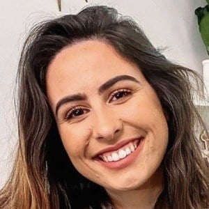 Lauren Cimorelli's voice - Text to Speech AI