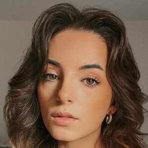 Lauren Kim Ripley's voice - Text to Speech AI