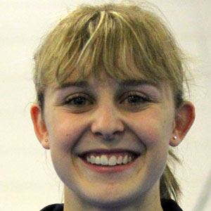 Lauren Mitchell's voice - Text to Speech AI