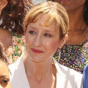 Lauren Ward's voice - Text to Speech AI